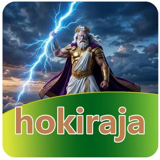 Proses download APK di browser Chrome Android