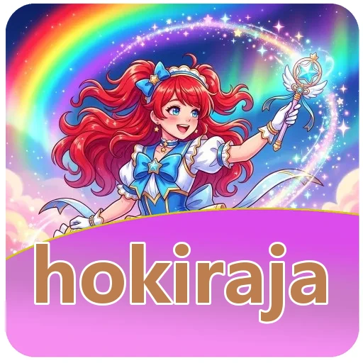Dialog instalasi APK menampilkan permission yang diminta