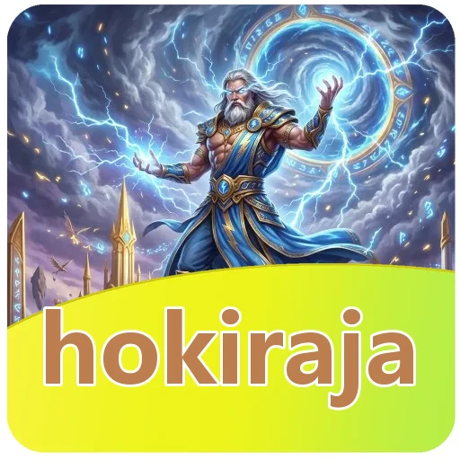 Interface aplikasi setelah instalasi berhasil